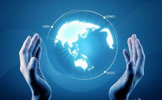 秦永楠 計算機系統(tǒng)集成在直銷業(yè)與健康產業(yè)融合中的創(chuàng)新路徑