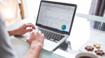 運營人的圣經 計算機系統(tǒng)集成之道