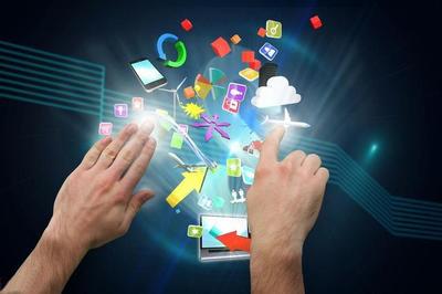 運營商大數(shù)據(jù)精準獲客的可信性及優(yōu)勢分析